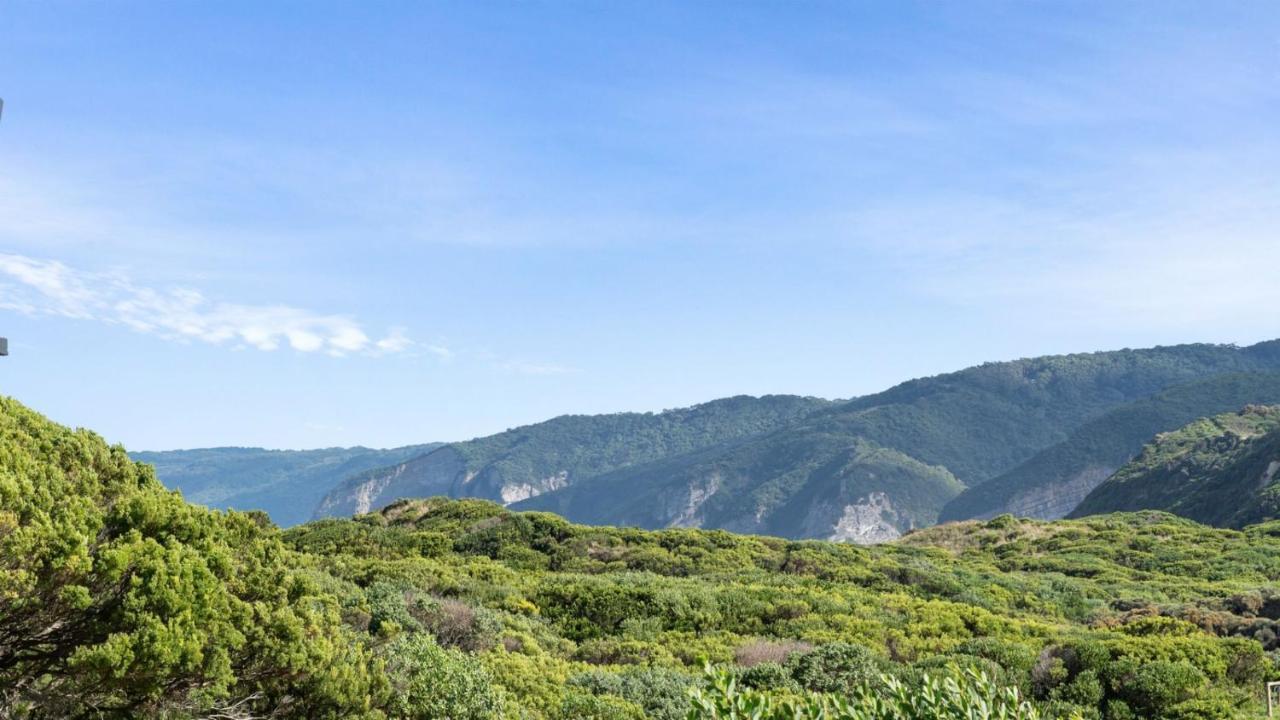 Вилла Glen Tara Джоанна Экстерьер фото